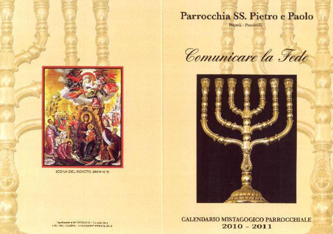 parrocchia-ss